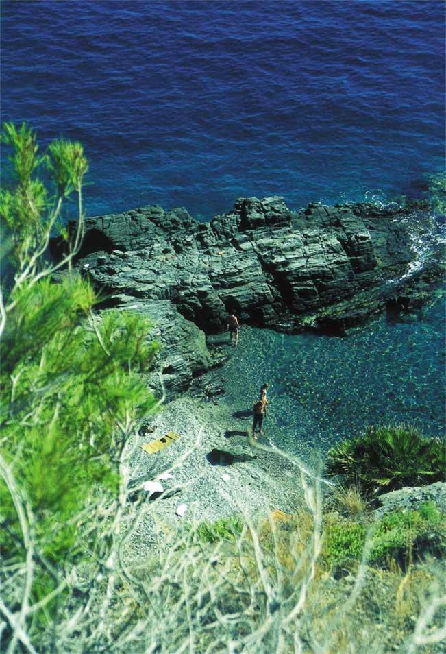 Jardines Del Mar Salobrena公寓 外观 照片